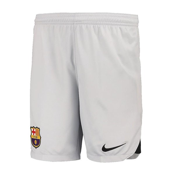 Pantalones Barcelona 3ª 2022 2023